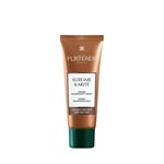 René Furterer - Sublime Karité Masque Nourissant Lissant 40ml - 40 ml