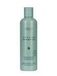 IDUN Minerals Repair & Care Shampoo Nude