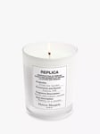 Maison Margiela Replica From The Garden Scented Candle, 165g