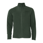 Skjold Rec Fleece Jacket, fleecejakke