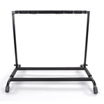 ROCKLINE GS 028 7 RACK GUITAR STAND