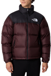 Hupullinen takki The North Face 1996 Retro Jacket nf0a3c8d-los Koko XXL