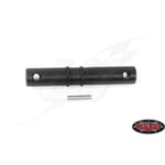 [FR] Rc4Wd Scs Gearbox Monster Drop Transmission 8Mm Output Shaft - RC4ZS2043