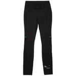 Pantalon Lacoste  Legging  SPORT uni léger