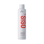 Schwarzkopf Professional OSIS Session