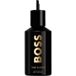 Hugo Boss The Scent Eau de Toilette Refill - 200 ml