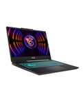 MSI Cyborg 15 A13VE-681FR 15.6" I5 16 Go Noir 512