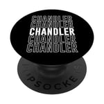 Chandler PopSockets PopGrip Adhésif