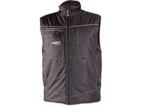 Neo Oxford Arbeidsvest Størrelse S (81-530-S)