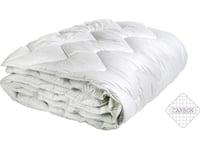 Anti-Stress Blanket Comco Carbon, 140X200 Cm, Imp. 99.4% Pes, 0.6% Eng. Pl., Back. 100% Pes, 357G