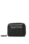 Divina Coin Purse Black