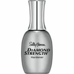 Nagelhärdare Sally Hansen Diamond Strenght 13,3 ml