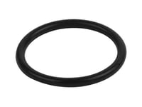 Intra Juvel Pakning.O-Ring Ø53,34X5,33 Mm/ Udv.64,0