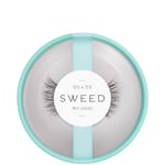 Sweed Tête à Tête Lashes - Black