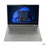 Lenovo THINKBOOK 14S YOGA GEN 3 14IN