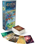 Dixit Exp 9: 10th Anniversary 2