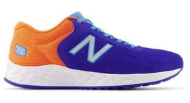 New Balance Arishi v2 - enfant - bleu