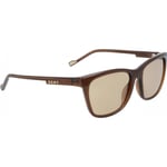 DK532S 55 210 Sunglasses