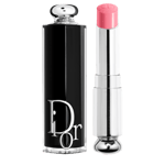 DIOR Dior Addict - Shine Lipstick - 90% Natural Origin - Refillable Rosa