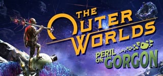 The Outer Worlds: Peril on Gorgon