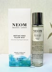 Neom Organics Bedtime Hero Pillow Mist 30ml