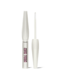 Hubba Brow Serum