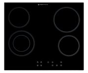 Parmco Ceramic Cooktop HX26NFCERT