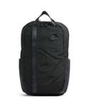 Chrome District Collection Highline 20L Reppu musta