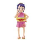 Figurine Dxf-the Grandline Series-wanokuni - One Piece - O-tama