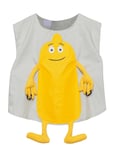 Babblarna Costume – Bibbi Toys Costumes & Accessories Character Costumes Multi/patterned Babblarna