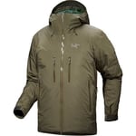 Arc'teryx Beta Down Insulated Jacket M