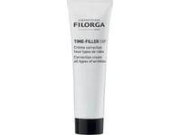 Filorga Time-Filler 5XP Kräm korygujący wszystkie rodzaje zmarszczek 30ml