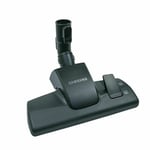 Genuine Samsung DJ97-01402A Floor Vacuum Brush Head Combination Carpet Hoover 