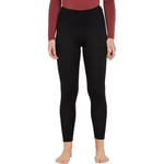 Icebreaker W Merino 260 Tech High Rise Thermal Leggings