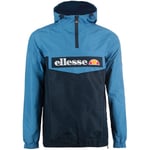 Veste Ellesse  Mont 2 OH Jacket