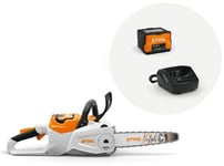 STIHL Stihl MSA 80 Motorsåg Komplett *