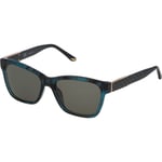 SNR116540Z47 54 Sunglasses