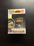 My Hero Academia: Sir Nighteye 1006 Pop Vinyl