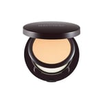 Laura Mercier Smooth Finish Foundation Powder 9.2g - Various Shades 1