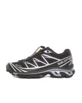 SALOMON XT-6 GTX - Black