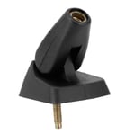 Ej.life - 206 106 306 Base d'antenne de toit de voiture pour Peugeot Citroen