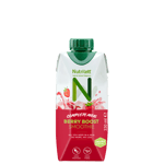 Måltidsersättning Berry Boost Smoothie 330 ml