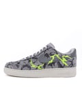 Nike Air Force 1 07 LX - Gray