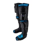 COMPEX AYRE Bottes de compression sans fil (taille L,XL)