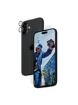 PanzerGlass 2-in-1 Bundle iPhone 16 Plus