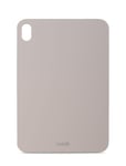 Holdit Silic Case Ipad Mini 8.3 Lila