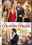 Country Strong DVD