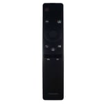 Genuine Samsung UE49KU6500 SMART TV Remote Control