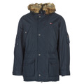 Parka Geographical Norway  ABIOSAURE-MARINE