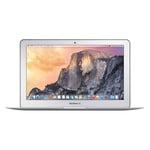 Apple Macbook Air 2015 11'' Reconditionne Grade Eco